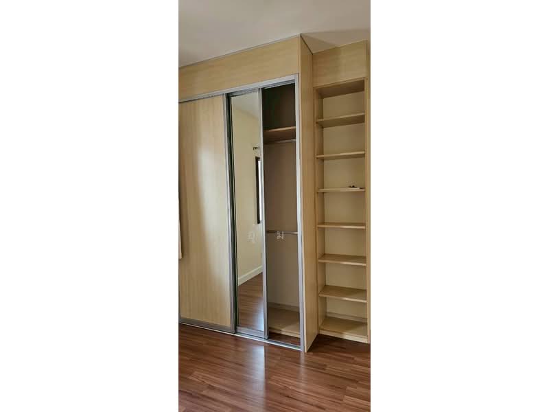 Setthasiri Bangna-Wongwaen, Samut Prakan, Bangna-Trad Road, Bang Kaeo, Bang Plee, Samut Prakan, 3 Bedrooms, 170 sqm, Single Detached House For Rent, by อุ๋ม, 500463095 - DDproperty.com