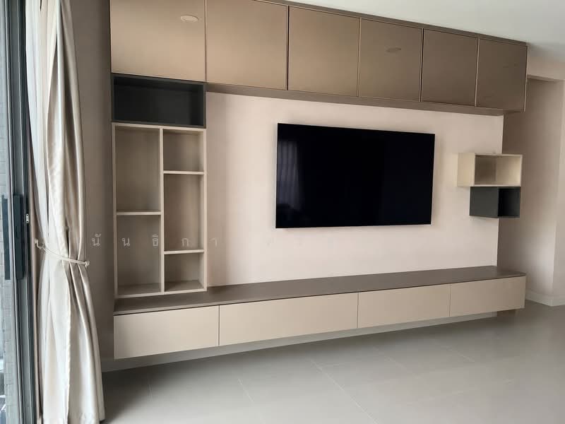 Perfect Place Chaengwattana 2, Nonthaburi, 91 Moo 1, Ratchaphruek Road, Bang Tanai, Pak Kret, Nonthaburi, 3 Bedrooms, 150 sqm, Single Detached House For Sale, by นันธิกา ศรีสุวรรณ, 500463099 - DDproperty.com