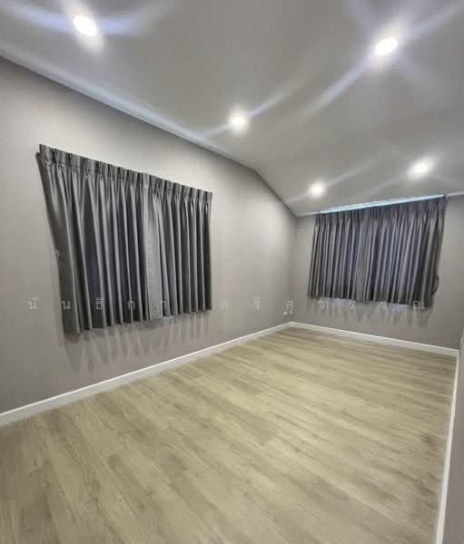 Perfect Place Chaengwattana 2, Nonthaburi, 91 Moo 1, Ratchaphruek Road, Bang Tanai, Pak Kret, Nonthaburi, 3 Bedrooms, 150 sqm, Single Detached House For Sale, by นันธิกา ศรีสุวรรณ, 500463099 - DDproperty.com