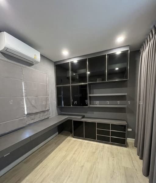 Perfect Place Chaengwattana 2, Nonthaburi, 91 Moo 1, Ratchaphruek Road, Bang Tanai, Pak Kret, Nonthaburi, 3 Bedrooms, 150 sqm, Single Detached House For Sale, by นันธิกา ศรีสุวรรณ, 500463099 - DDproperty.com