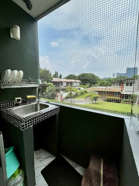 My Condo Sukhumvit 81 : มายคอนโด สุขุมวิท81, กรุงเทพ, ซอยสุขุมวิท 81 ถนนสุขุมวิท, บางจาก, พระโขนง, กรุงเทพ, 35 ตร.ม., คอนโด ให้เช่า, โดย Living Condo, 500463102 - DDproperty.com