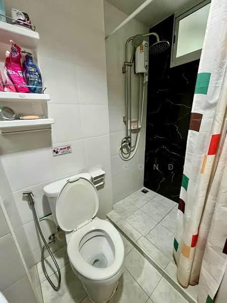 My Condo Sukhumvit 81 : มายคอนโด สุขุมวิท81, กรุงเทพ, ซอยสุขุมวิท 81 ถนนสุขุมวิท, บางจาก, พระโขนง, กรุงเทพ, 35 ตร.ม., คอนโด ให้เช่า, โดย Living Condo, 500463102 - DDproperty.com