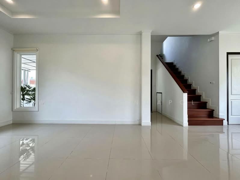 หมบานศภาลยเอสเซนส, ภูเก็ต, ศรีสุนทร, ถลาง, ภูเก็ต, 205 ตร.ม., บ้านเดี่ยว ขาย, โดย Witada Jindapol, 500463104 - DDproperty.com