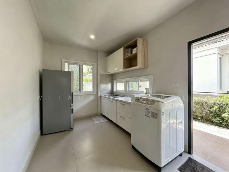 หมบานศภาลยเอสเซนส, Phuket, Sri Sunthon, Thalang, Phuket, 3 Bedrooms, 205 sqm, Single Detached House For Sale, by Witada Jindapol, 500463104 - DDproperty.com