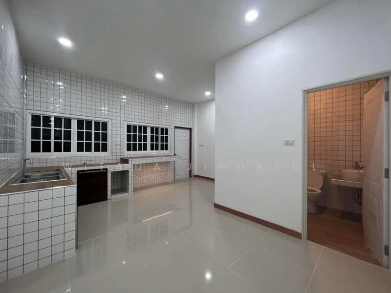 บานโซนวชต, Phuket, Wichit, Muang Phuket, Phuket, 2 Bedrooms, 151 sqm, Townhouse For Sale, by Witada Jindapol, 500463111 - DDproperty.com