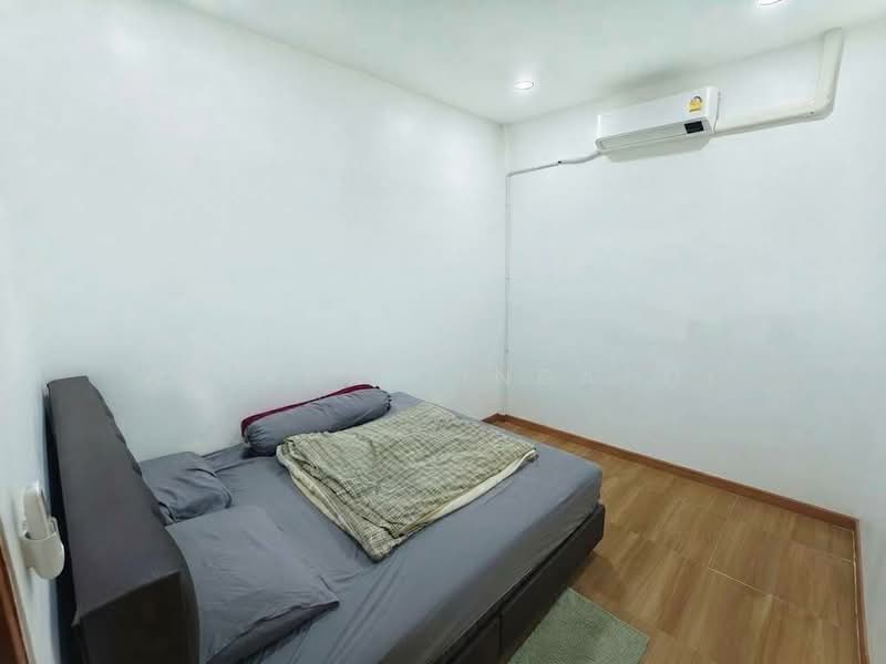 บานโซนวชต, Phuket, Wichit, Muang Phuket, Phuket, 2 Bedrooms, 151 sqm, Townhouse For Sale, by Witada Jindapol, 500463111 - DDproperty.com
