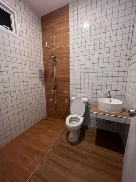 บานโซนวชต, Phuket, Wichit, Muang Phuket, Phuket, 2 Bedrooms, 151 sqm, Townhouse For Sale, by Witada Jindapol, 500463111 - DDproperty.com
