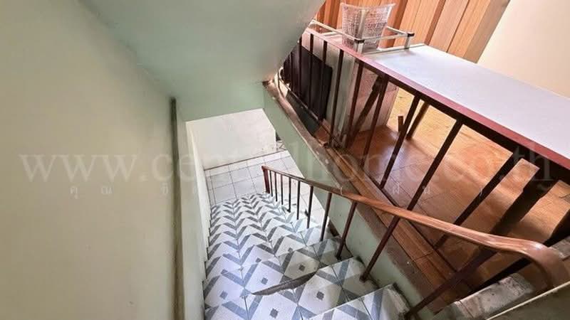 ถนน สรงประภา, Bangkok, สรงประภา, Si Khan, Don Mueang, Bangkok, , 130 sqm, Shophouse For Sale, by คุณ ชิดชนก ( ฝัน ), 500463112 - DDproperty.com