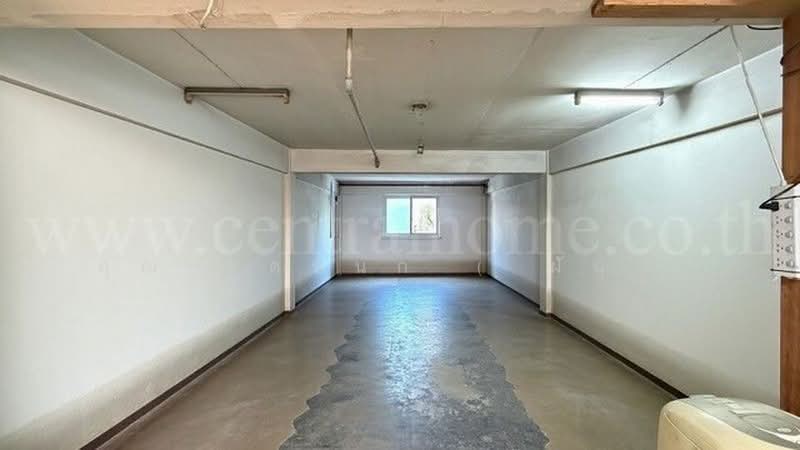 ถนน สรงประภา, Bangkok, สรงประภา, Si Khan, Don Mueang, Bangkok, , 130 sqm, Shophouse For Sale, by คุณ ชิดชนก ( ฝัน ), 500463112 - DDproperty.com