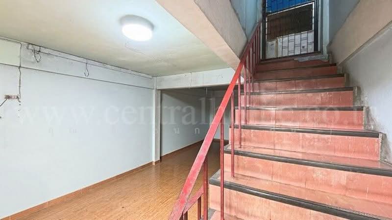 ถนน สรงประภา, Bangkok, สรงประภา, Si Khan, Don Mueang, Bangkok, , 130 sqm, Shophouse For Sale, by คุณ ชิดชนก ( ฝัน ), 500463112 - DDproperty.com