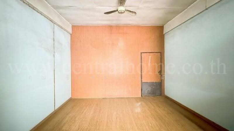 ถนน สรงประภา, Bangkok, สรงประภา, Si Khan, Don Mueang, Bangkok, , 130 sqm, Shophouse For Sale, by คุณ ชิดชนก ( ฝัน ), 500463112 - DDproperty.com