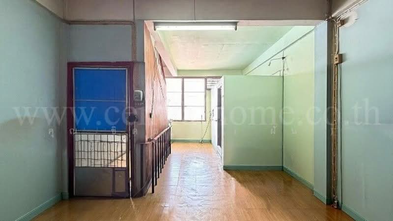 ถนน สรงประภา, Bangkok, สรงประภา, Si Khan, Don Mueang, Bangkok, , 130 sqm, Shophouse For Sale, by คุณ ชิดชนก ( ฝัน ), 500463112 - DDproperty.com