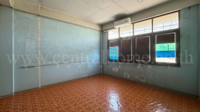 ถนน สรงประภา, Bangkok, สรงประภา, Si Khan, Don Mueang, Bangkok, , 130 sqm, Shophouse For Sale, by คุณ ชิดชนก ( ฝัน ), 500463112 - DDproperty.com