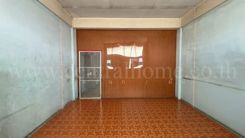 ถนน สรงประภา, Bangkok, สรงประภา, Si Khan, Don Mueang, Bangkok, , 130 sqm, Shophouse For Sale, by คุณ ชิดชนก ( ฝัน ), 500463112 - DDproperty.com