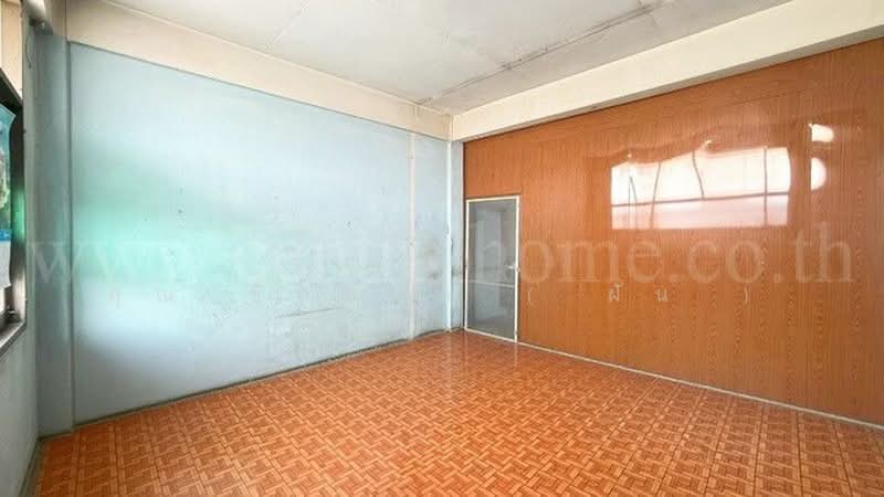 ถนน สรงประภา, Bangkok, สรงประภา, Si Khan, Don Mueang, Bangkok, , 130 sqm, Shophouse For Sale, by คุณ ชิดชนก ( ฝัน ), 500463112 - DDproperty.com