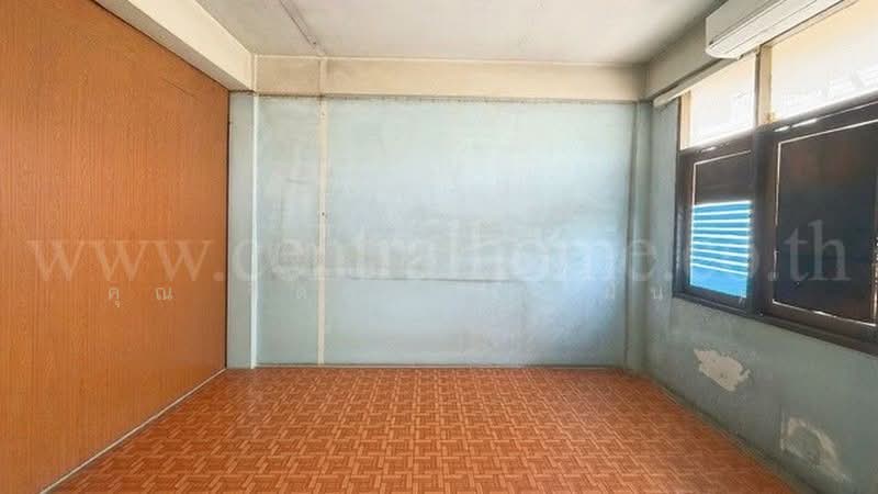 ถนน สรงประภา, Bangkok, สรงประภา, Si Khan, Don Mueang, Bangkok, , 130 sqm, Shophouse For Sale, by คุณ ชิดชนก ( ฝัน ), 500463112 - DDproperty.com