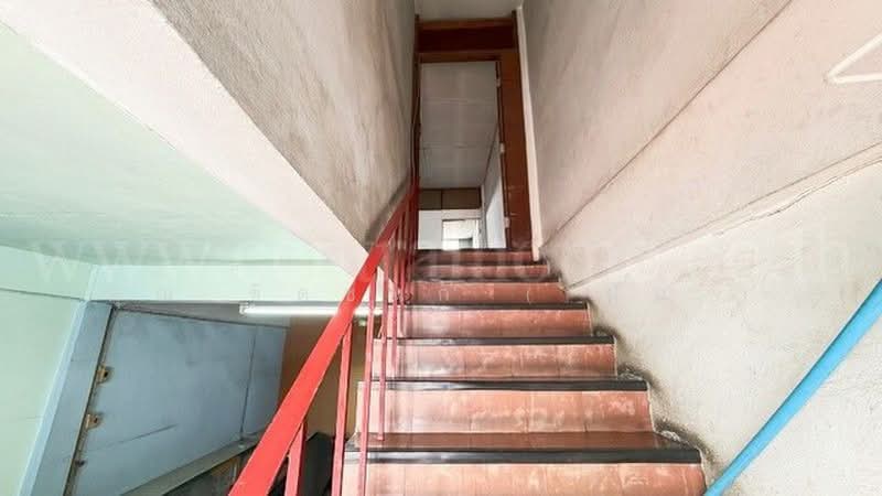 ถนน สรงประภา, Bangkok, สรงประภา, Si Khan, Don Mueang, Bangkok, , 130 sqm, Shophouse For Sale, by คุณ ชิดชนก ( ฝัน ), 500463112 - DDproperty.com