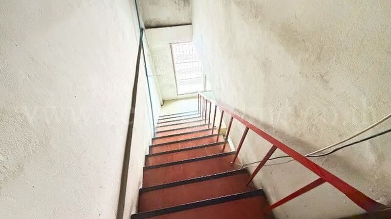 ถนน สรงประภา, Bangkok, สรงประภา, Si Khan, Don Mueang, Bangkok, , 130 sqm, Shophouse For Sale, by คุณ ชิดชนก ( ฝัน ), 500463112 - DDproperty.com