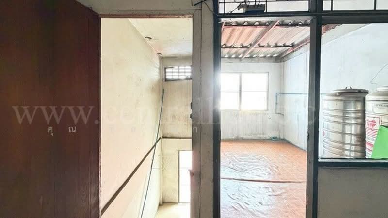 ถนน สรงประภา, Bangkok, สรงประภา, Si Khan, Don Mueang, Bangkok, , 130 sqm, Shophouse For Sale, by คุณ ชิดชนก ( ฝัน ), 500463112 - DDproperty.com