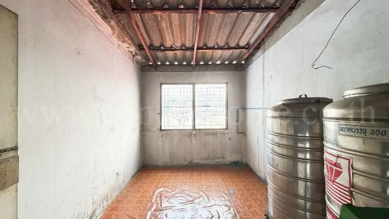 ถนน สรงประภา, Bangkok, สรงประภา, Si Khan, Don Mueang, Bangkok, , 130 sqm, Shophouse For Sale, by คุณ ชิดชนก ( ฝัน ), 500463112 - DDproperty.com