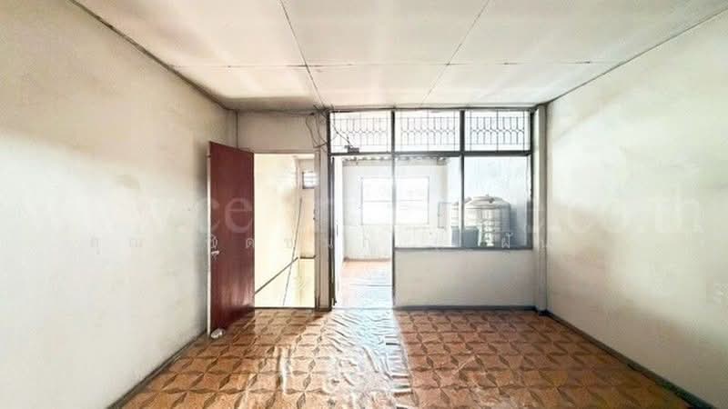 ถนน สรงประภา, Bangkok, สรงประภา, Si Khan, Don Mueang, Bangkok, , 130 sqm, Shophouse For Sale, by คุณ ชิดชนก ( ฝัน ), 500463112 - DDproperty.com