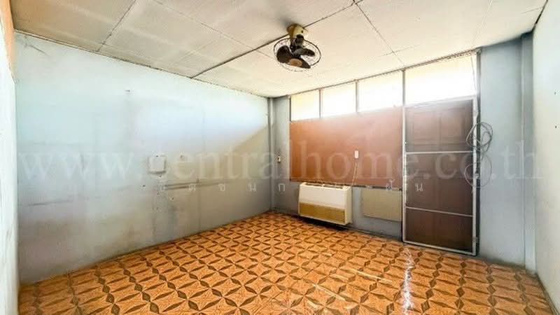 ถนน สรงประภา, Bangkok, สรงประภา, Si Khan, Don Mueang, Bangkok, , 130 sqm, Shophouse For Sale, by คุณ ชิดชนก ( ฝัน ), 500463112 - DDproperty.com