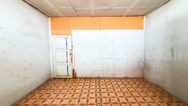 ถนน สรงประภา, Bangkok, สรงประภา, Si Khan, Don Mueang, Bangkok, , 130 sqm, Shophouse For Sale, by คุณ ชิดชนก ( ฝัน ), 500463112 - DDproperty.com