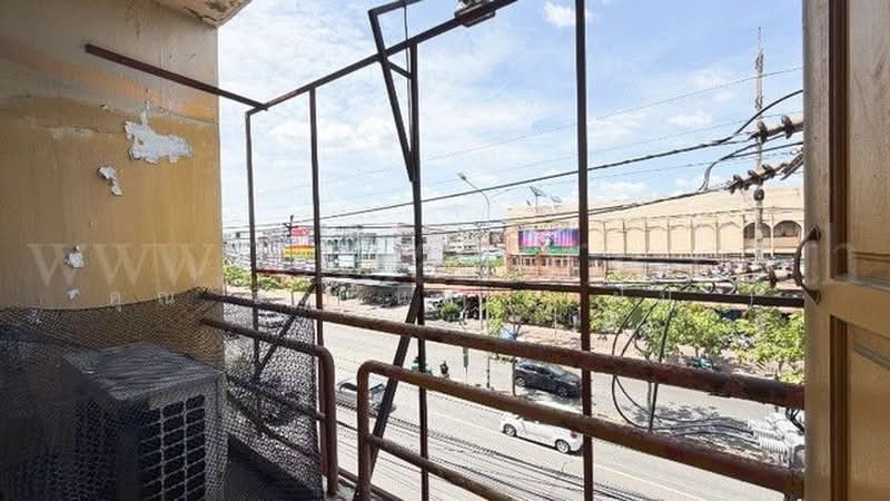 ถนน สรงประภา, Bangkok, สรงประภา, Si Khan, Don Mueang, Bangkok, , 130 sqm, Shophouse For Sale, by คุณ ชิดชนก ( ฝัน ), 500463112 - DDproperty.com