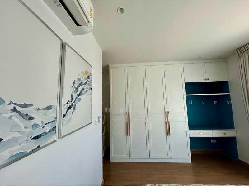 Centro Bangna, Samut Prakan, 111 Soi 3, Bang Kaeo, Bang Plee, Samut Prakan, 4 Bedrooms, 300 sqm, Single Detached House For Rent, by บริษัท วินเนอร์ เอสเตท จำกัด, 500463113 - DDproperty.com