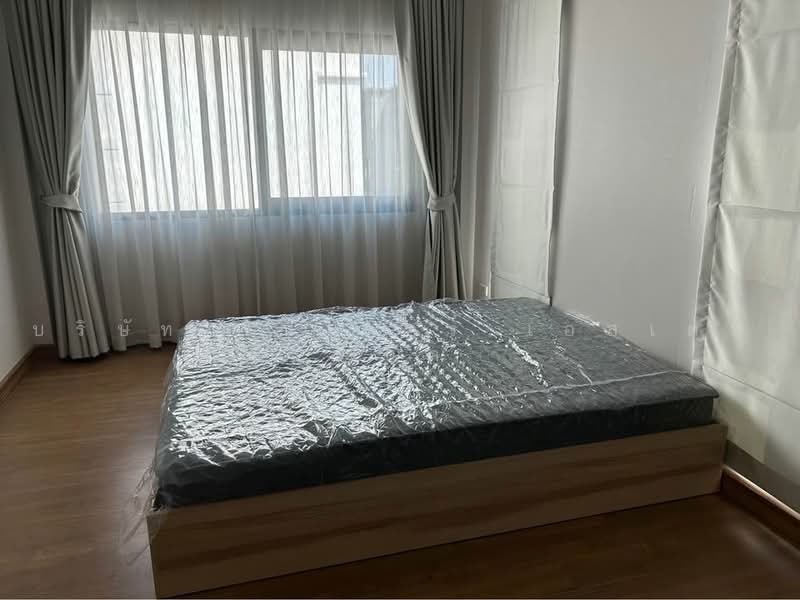 Centro Bangna : เซนโทร บางนา, สมุทรปราการ, 111 ซอย3, บางแก้ว, บางพลี, สมุทรปราการ, 300 ตร.ม., บ้านเดี่ยว ให้เช่า, โดย บริษัท วินเนอร์ เอสเตท จำกัด, 500463113 - DDproperty.com