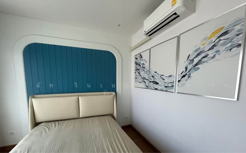 Centro Bangna, Samut Prakan, 111 Soi 3, Bang Kaeo, Bang Plee, Samut Prakan, 4 Bedrooms, 300 sqm, Single Detached House For Rent, by บริษัท วินเนอร์ เอสเตท จำกัด, 500463113 - DDproperty.com