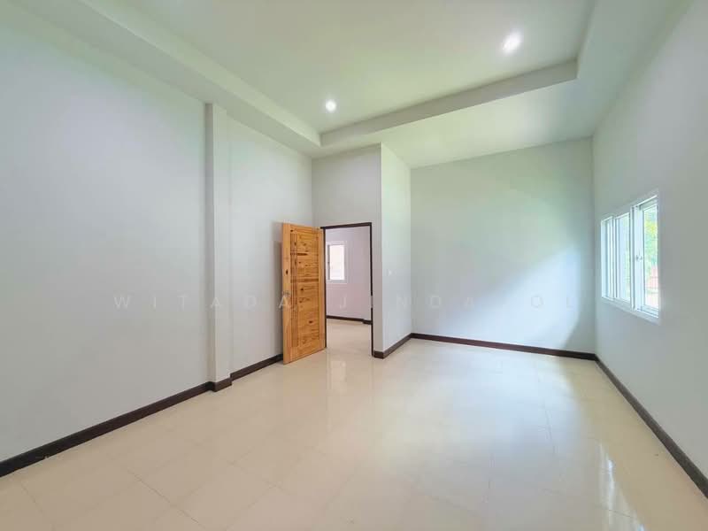 Mu Ban Chaofah Garden Home Koh Keaw : หมู่บ้านเจ้าฟ้าการ์เด้นโฮม 3 (เกาะแก้ว), ภูเก็ต, เกาะแก้ว, เมืองภูเก็ต, ภูเก็ต, 204 ตร.ม., ทาวน์เฮ้าส์ ขาย, โดย Witada Jindapol, 500463114 - DDproperty.com