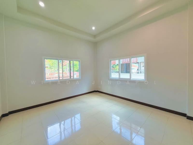 Mu Ban Chaofah Garden Home Koh Keaw : หมู่บ้านเจ้าฟ้าการ์เด้นโฮม 3 (เกาะแก้ว), ภูเก็ต, เกาะแก้ว, เมืองภูเก็ต, ภูเก็ต, 204 ตร.ม., ทาวน์เฮ้าส์ ขาย, โดย Witada Jindapol, 500463114 - DDproperty.com
