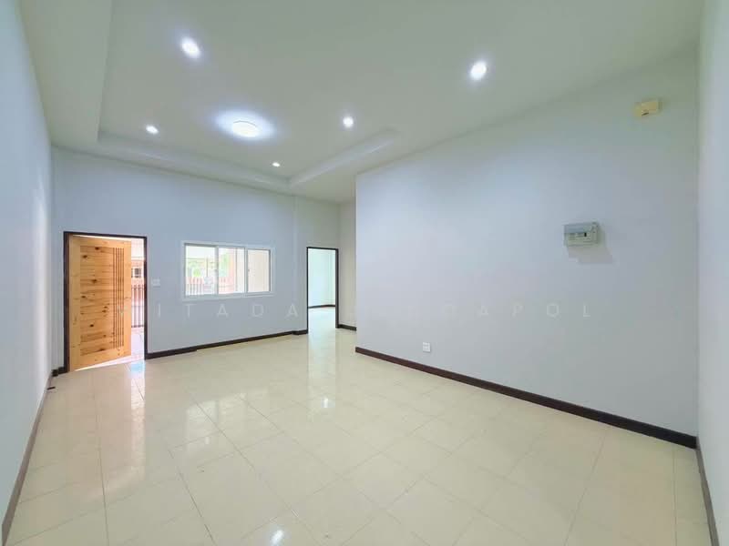 Mu Ban Chaofah Garden Home Koh Keaw : หมู่บ้านเจ้าฟ้าการ์เด้นโฮม 3 (เกาะแก้ว), ภูเก็ต, เกาะแก้ว, เมืองภูเก็ต, ภูเก็ต, 204 ตร.ม., ทาวน์เฮ้าส์ ขาย, โดย Witada Jindapol, 500463114 - DDproperty.com