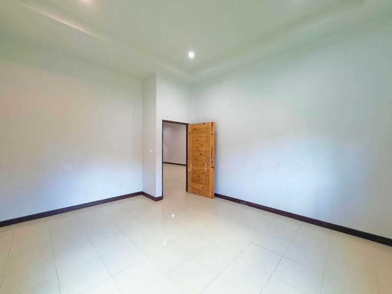 Mu Ban Chaofah Garden Home Koh Keaw : หมู่บ้านเจ้าฟ้าการ์เด้นโฮม 3 (เกาะแก้ว), ภูเก็ต, เกาะแก้ว, เมืองภูเก็ต, ภูเก็ต, 204 ตร.ม., ทาวน์เฮ้าส์ ขาย, โดย Witada Jindapol, 500463114 - DDproperty.com