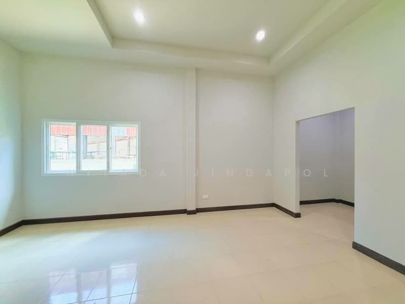 Mu Ban Chaofah Garden Home Koh Keaw, Phuket, Ko Kaeo, Muang Phuket, Phuket, 3 Bedrooms, 204 sqm, Townhouse For Sale, by Witada Jindapol, 500463114 - DDproperty.com