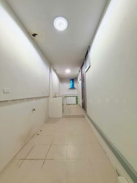 Mu Ban Chaofah Garden Home Koh Keaw, Phuket, Ko Kaeo, Muang Phuket, Phuket, 3 Bedrooms, 204 sqm, Townhouse For Sale, by Witada Jindapol, 500463114 - DDproperty.com