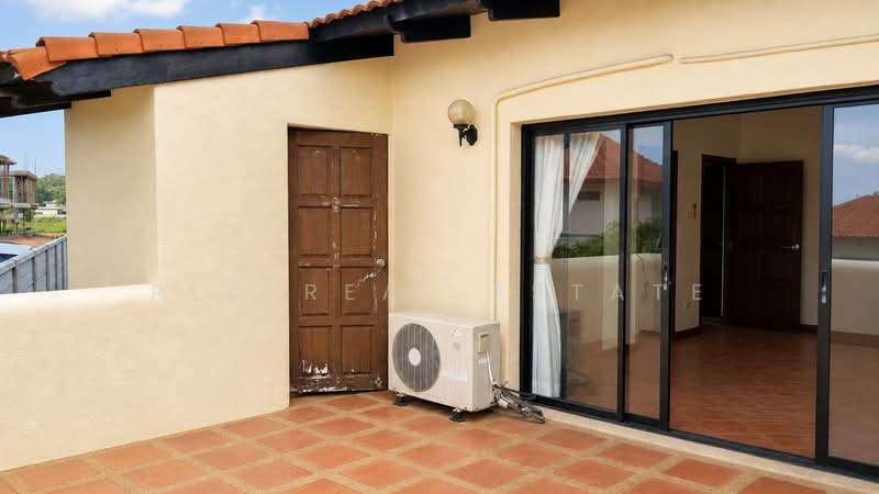6 Bedroom Pool Villa for Sale Near Mabprachan Lake Pattaya, Chon Buri (Pattaya), Bang Lamung, Bang Lamung (Pattaya), Chon Buri (Pattaya), 6 Bedrooms, 760 sqm, Villa For Sale, by PLC real estate, 500463117 - DDproperty.com
