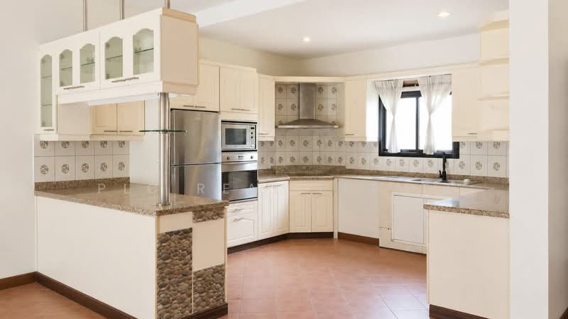 6 Bedroom Pool Villa for Sale Near Mabprachan Lake Pattaya, Chon Buri (Pattaya), Bang Lamung, Bang Lamung (Pattaya), Chon Buri (Pattaya), 6 Bedrooms, 760 sqm, Villa For Sale, by PLC real estate, 500463117 - DDproperty.com