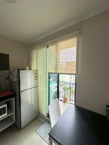Lesto Condo Sukhumvit 113, Samut Prakan, Sukhumvit 113 Road, Samrong Nua, Muang Samut Prakarn, Samut Prakan, 1 Bedroom, 27 sqm, Condo For Sale, by NR AGENT, 500463120 - DDproperty.com
