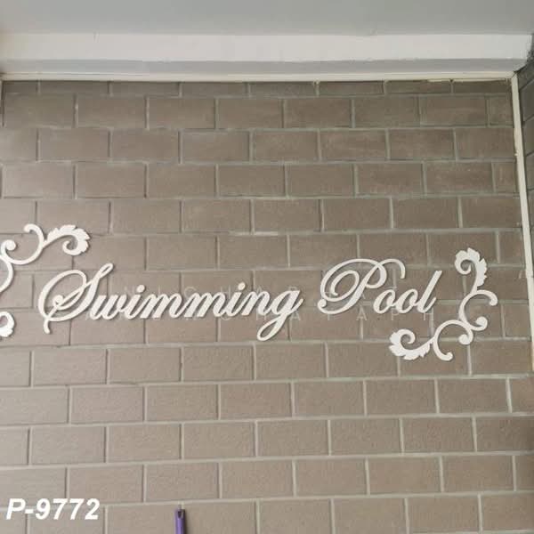 Notting Hill Bearing, Samut Prakan, Sukhumvit 107 Road, Samrong Nua, Muang Samut Prakarn, Samut Prakan, 1 Bedroom, 26 sqm, Condo For Rent, by Nichaphat Sakunchayapha, 500463121 - DDproperty.com