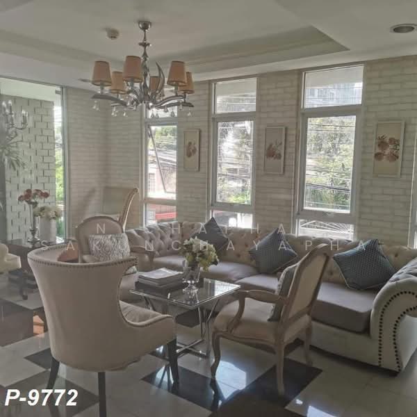 Notting Hill Bearing, Samut Prakan, Sukhumvit 107 Road, Samrong Nua, Muang Samut Prakarn, Samut Prakan, 1 Bedroom, 26 sqm, Condo For Rent, by Nichaphat Sakunchayapha, 500463121 - DDproperty.com
