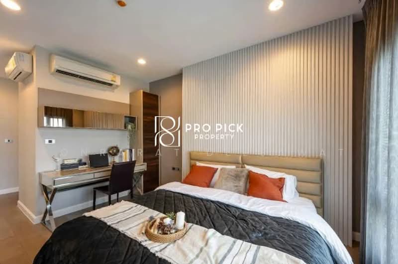 For Rent Condo The Crest Sukhumvit 34 2 Bed 2 Bath BTS Thong Lo Sukhumvit Khlong Toei Bangkok, กรุงเทพ, สุขุมวิท, คลองเตย, คลองเตย, กรุงเทพ, 98 ตร.ม., ตึกแถว-อาคารพาณิชย์ ให้เช่า, โดย Konrarat Deesawat, 500463123 - DDproperty.com