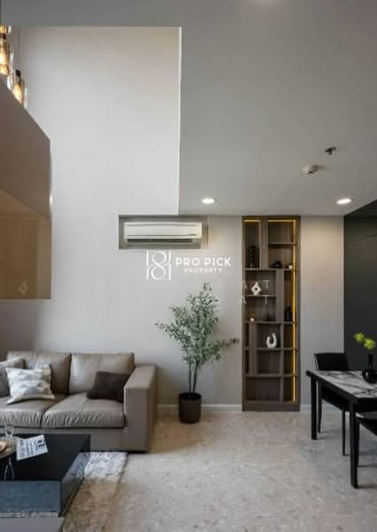 For Rent Condo The Crest Sukhumvit 34 2 Bed 2 Bath BTS Thong Lo Sukhumvit Khlong Toei Bangkok, กรุงเทพ, สุขุมวิท, คลองเตย, คลองเตย, กรุงเทพ, 98 ตร.ม., ตึกแถว-อาคารพาณิชย์ ให้เช่า, โดย Konrarat Deesawat, 500463123 - DDproperty.com