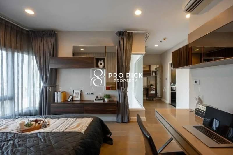 For Rent Condo The Crest Sukhumvit 34 2 Bed 2 Bath BTS Thong Lo Sukhumvit Khlong Toei Bangkok, กรุงเทพ, สุขุมวิท, คลองเตย, คลองเตย, กรุงเทพ, 98 ตร.ม., ตึกแถว-อาคารพาณิชย์ ให้เช่า, โดย Konrarat Deesawat, 500463123 - DDproperty.com
