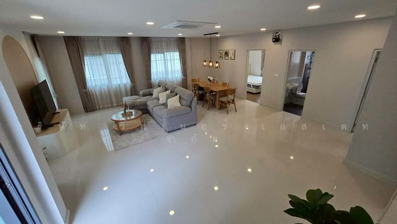 Centro Bangna Phase 2 : เซนโทร บางนา เฟส 2, สมุทรปราการ, บางแก้ว, บางพลี, สมุทรปราการ, 235 ตร.ม., บ้านเดี่ยว ให้เช่า, โดย บริษัท วินเนอร์ เอสเตท จำกัด, 500463131 - DDproperty.com