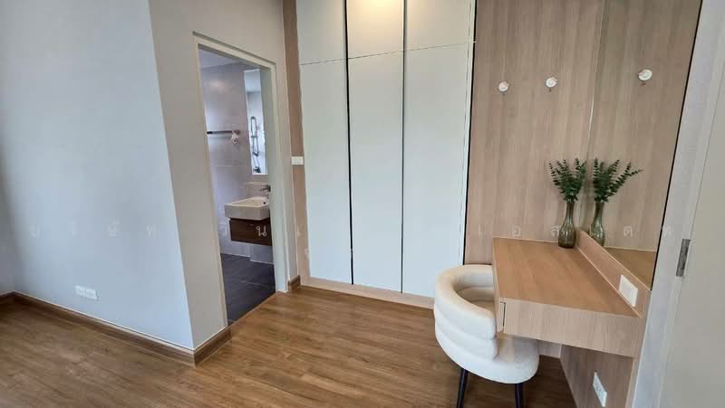 Centro Bangna Phase 2, Samut Prakan, Bang Kaeo, Bang Plee, Samut Prakan, 4 Bedrooms, 235 sqm, Single Detached House For Rent, by บริษัท วินเนอร์ เอสเตท จำกัด, 500463131 - DDproperty.com
