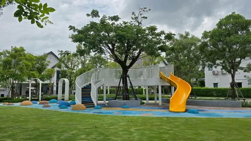 Centro Bangna Phase 2 : เซนโทร บางนา เฟส 2, สมุทรปราการ, บางแก้ว, บางพลี, สมุทรปราการ, 235 ตร.ม., บ้านเดี่ยว ให้เช่า, โดย บริษัท วินเนอร์ เอสเตท จำกัด, 500463131 - DDproperty.com