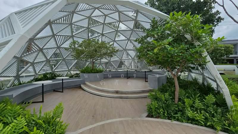 Centro Bangna Phase 2 : เซนโทร บางนา เฟส 2, สมุทรปราการ, บางแก้ว, บางพลี, สมุทรปราการ, 235 ตร.ม., บ้านเดี่ยว ให้เช่า, โดย บริษัท วินเนอร์ เอสเตท จำกัด, 500463131 - DDproperty.com