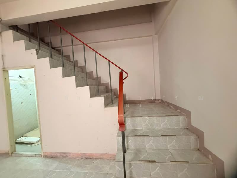 Baan Thien Thong 2, Bangkok, Khlong Sibsong, Nong Chok, Bangkok, 2 Bedrooms, 80 sqm, Townhouse For Sale, by ภัทรนัน อิศรางกูร ณ อยุธยา, 500463132 - DDproperty.com